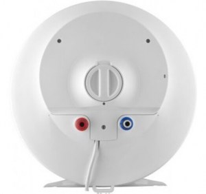 Bosch Tronic TR2000T 100В8